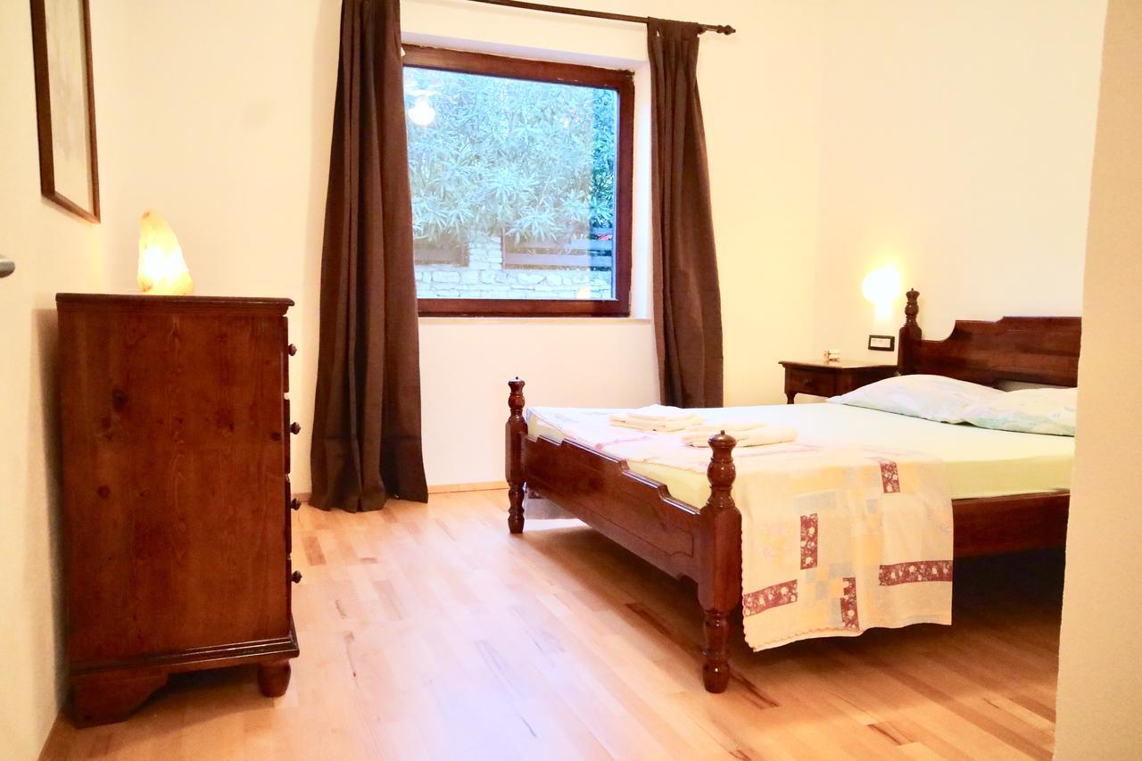 Dunja Apartments 프레멘투라 외부 사진